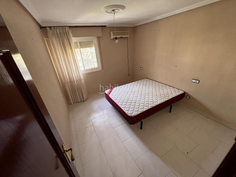 Foto 195d5372-329f-4776-a80d-a83a76df4170. Rent flat in Arrayanes Linares