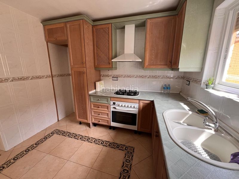 Foto 23488edb-1a16-488a-9cc5-c1dcc98709fe. Rent flat in Arrayanes Linares