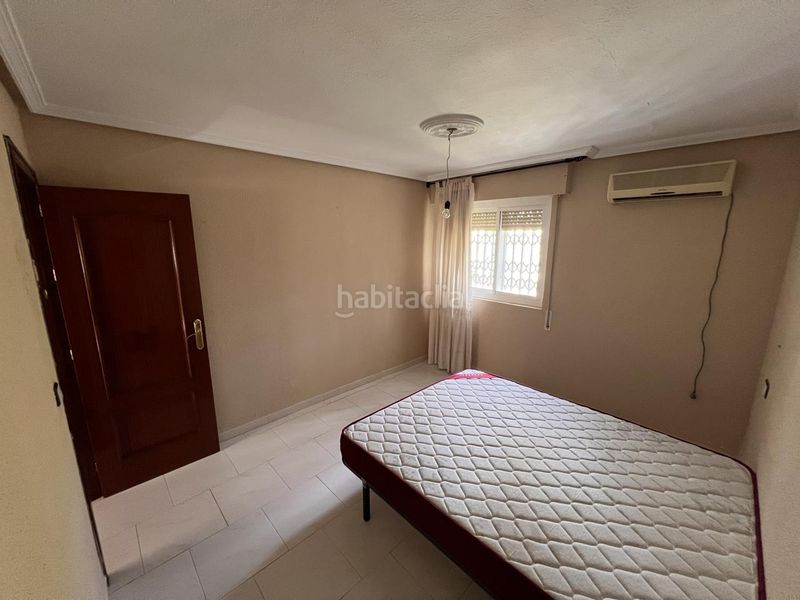 Foto 2a78a553-ee87-49af-8a8d-4b0902942bb4. Rent flat in Arrayanes Linares