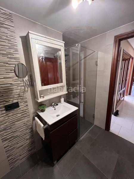 Foto 2fff99a0-ce44-4e50-8127-4035cfff2481. Rent flat in Arrayanes Linares