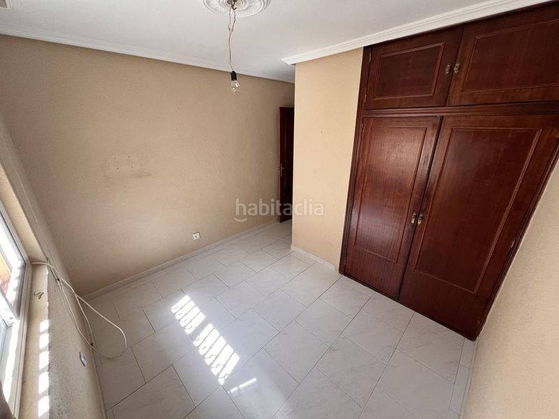 Foto 3d66951d-52c6-435a-8e65-b53743a5bbb0. Rent flat in Arrayanes Linares