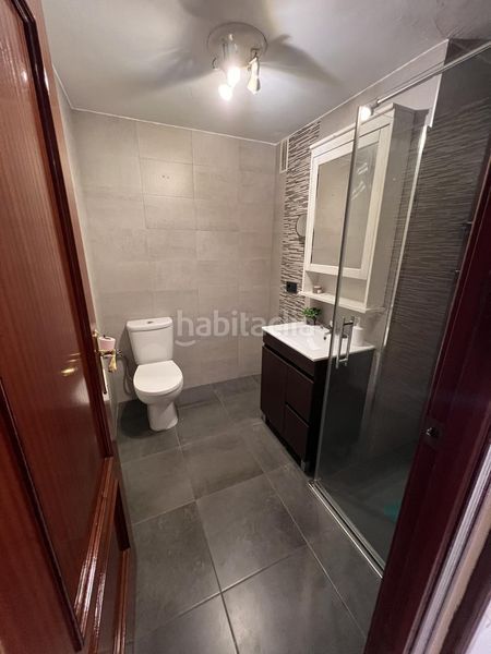 Foto 456c68a2-f9b8-404c-9690-d4ae59d6b824. Rent flat in Arrayanes Linares