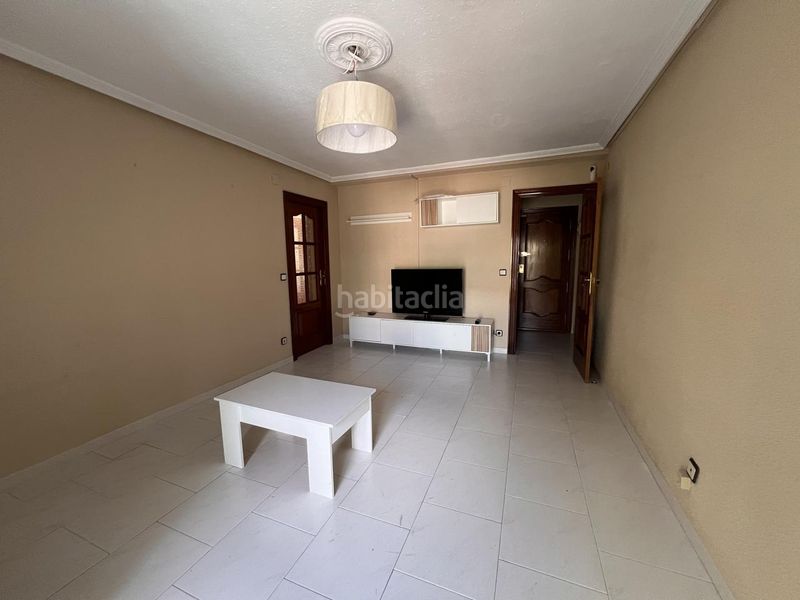 Foto 4b3e68f7-cce6-417f-81f1-4cc4ad7364f6. Rent flat in Arrayanes Linares