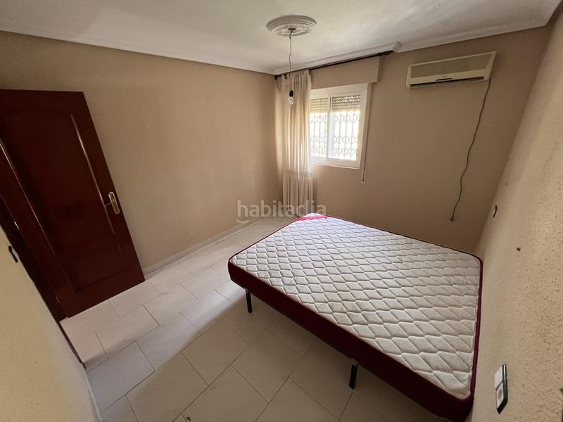 Foto 50e7d33a-aeaa-47c7-a0ce-eca22bab5822. Rent flat in Arrayanes Linares
