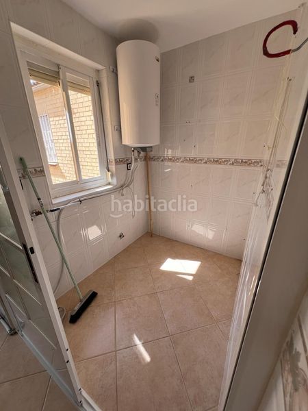 Foto 64730a54-fe4c-462f-8739-5eb090647d14. Rent flat in Arrayanes Linares