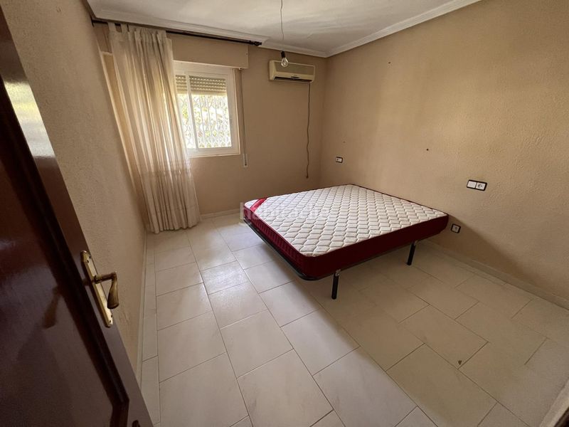 Foto 7780c28b-518f-4032-96ef-312b39ac1802. Rent flat in Arrayanes Linares