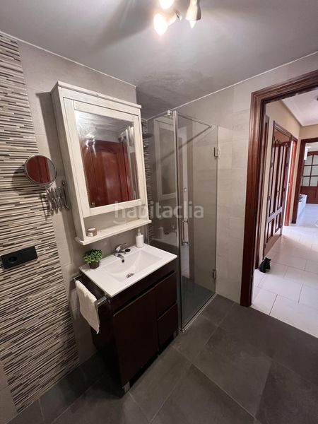 Foto 8b92abf2-fe37-4933-a872-f722b2e6628f. Rent flat in Arrayanes Linares
