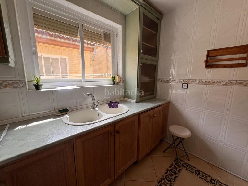Foto 9075a82d-035e-4875-afde-d55792c479c3. Rent flat in Arrayanes Linares