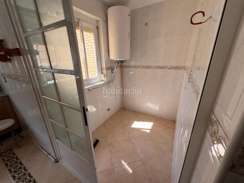 Foto 92f4049c-0aaa-441e-b032-e50857a5aa85. Rent flat in Arrayanes Linares