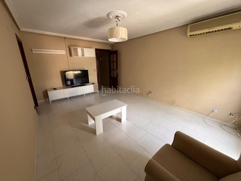 Foto c3f038b6-34b1-4db9-9fa4-35f95f37bd0c. Rent flat in Arrayanes Linares