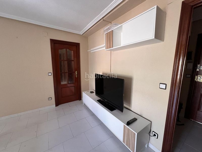 Foto c8b8da60-1812-4b9b-95fe-cffb4f6170c9. Rent flat in Arrayanes Linares