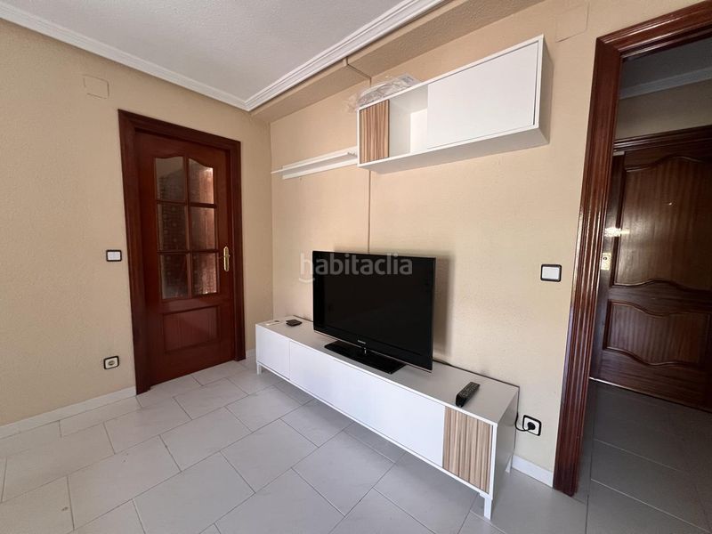 Foto cb13ec0b-3a1a-4f48-942c-9ef6a850ff01. Rent flat in Arrayanes Linares