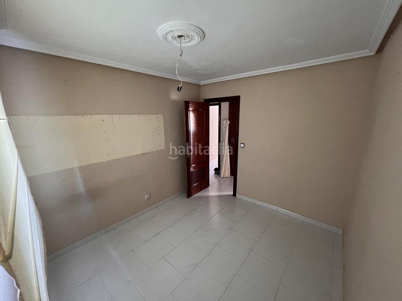 Foto d9a99248-ff92-4e02-9d58-67c216489dd4. Rent flat in Arrayanes Linares
