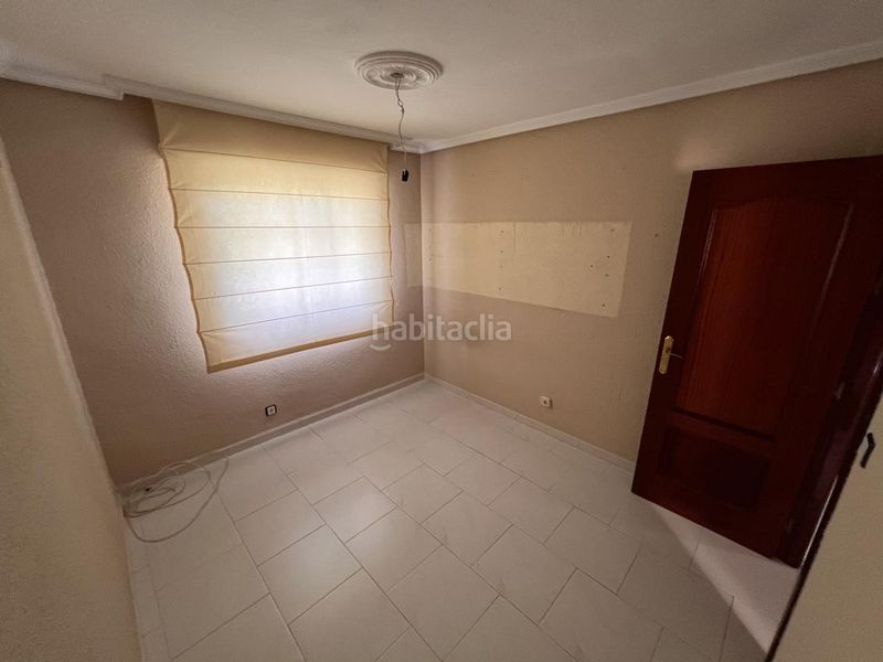 Foto e9a9dc40-46fa-4c76-9953-8b57bf2cdffd. Rent flat in Arrayanes Linares