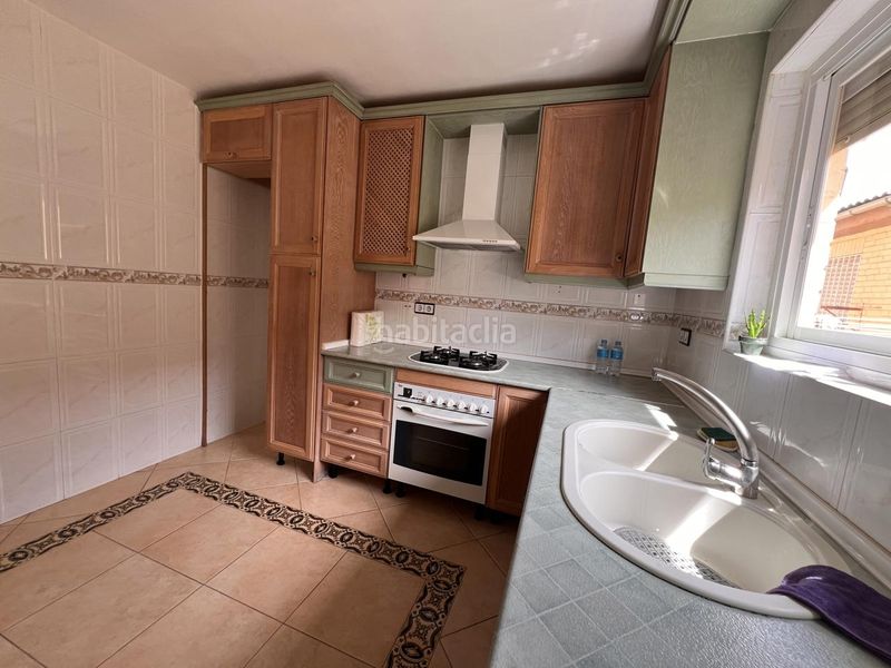 Foto f5ad096d-004a-47e9-806c-9947df83e248. Rent flat in Arrayanes Linares