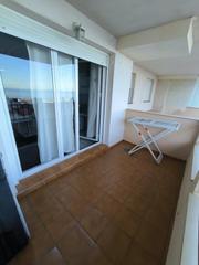 Miete Etagenwohnung  Ágave. Precioso, piso de dos habitaciones para larga temporada