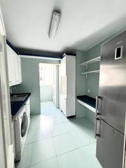 Location Appartement à Salvador allende 147. Precioso, piso frente al mar