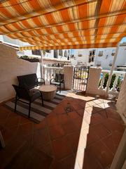 Location Appartement à De los botijos 5. Apartamento de septiembre a junio