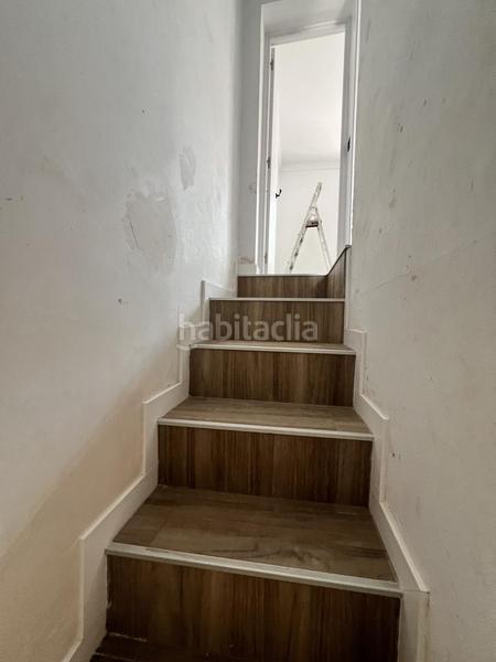 Foto 33f6e4af-ac64-4baa-9f4d-c952d130e00c. Alquiler casa casi independiente, totalmente a estrenar en Málaga