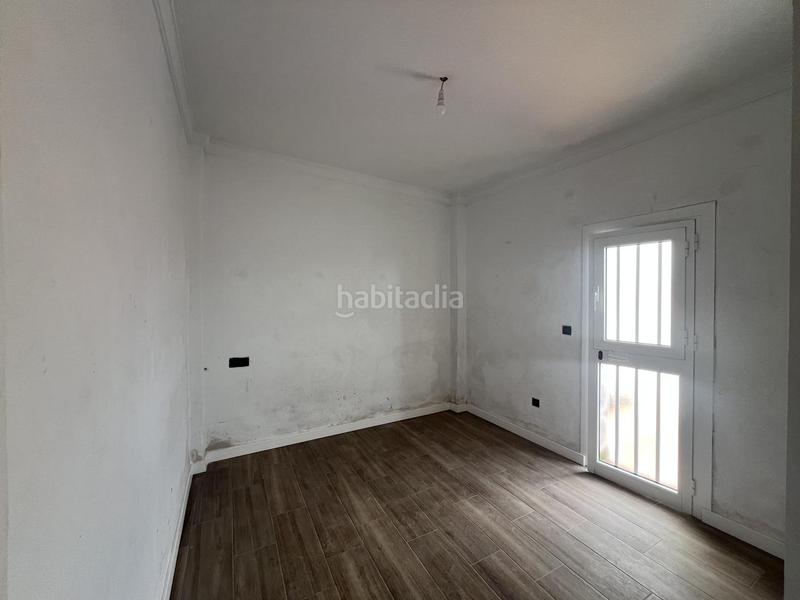 Foto 148bfd8f-6267-4514-8471-ac3e49ae7098. Location maison dans San Alberto - La Alcubilla - Florisol Málaga