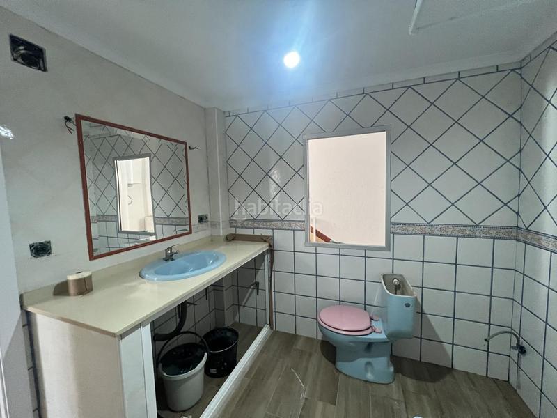 Foto 1f27d583-570a-490d-b185-2be43519cde3. Location maison dans San Alberto - La Alcubilla - Florisol Málaga