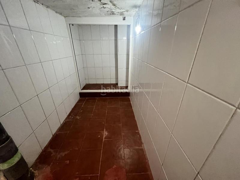 Foto 432b80e2-f1a9-4c16-ac52-9726e74682fb. Location maison dans San Alberto - La Alcubilla - Florisol Málaga