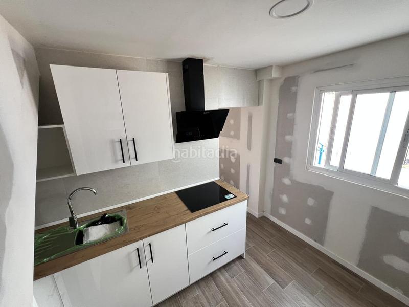 Foto a4e67970-3efb-4661-9da2-9414e0792bf7. Location maison dans San Alberto - La Alcubilla - Florisol Málaga