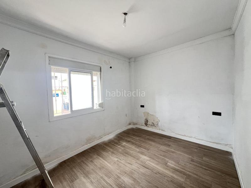 Foto df88e690-9781-4a1f-b0e7-60947a5c43f5. Location maison dans San Alberto - La Alcubilla - Florisol Málaga
