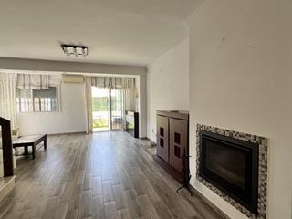 Lloguer Casa  Quilla. Adosado con piscina para larga temporada