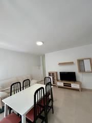 Miete Etagenwohnung  José maría hinojosa