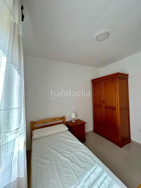 Foto 109f81e2-0c6b-4bd1-a9ab-a21d19ffba88. Lloguer pis a Campillos