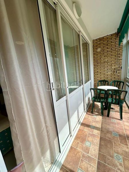 Foto 7dfc3fb6-5a68-4bee-86e4-ae20418dda86. Lloguer pis a Campillos