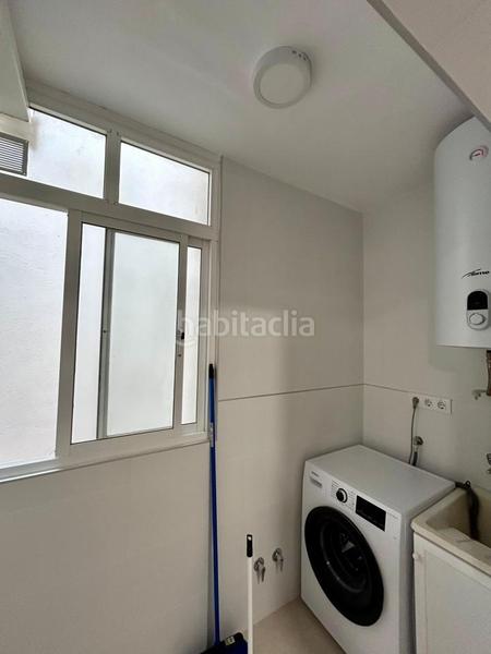 Foto 889f1007-f93a-419b-81e7-c9cd765492dd. Lloguer pis a Campillos