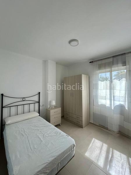 Foto bad91ad1-b3b8-4d02-9b56-f83060b4f484. Lloguer pis a Campillos