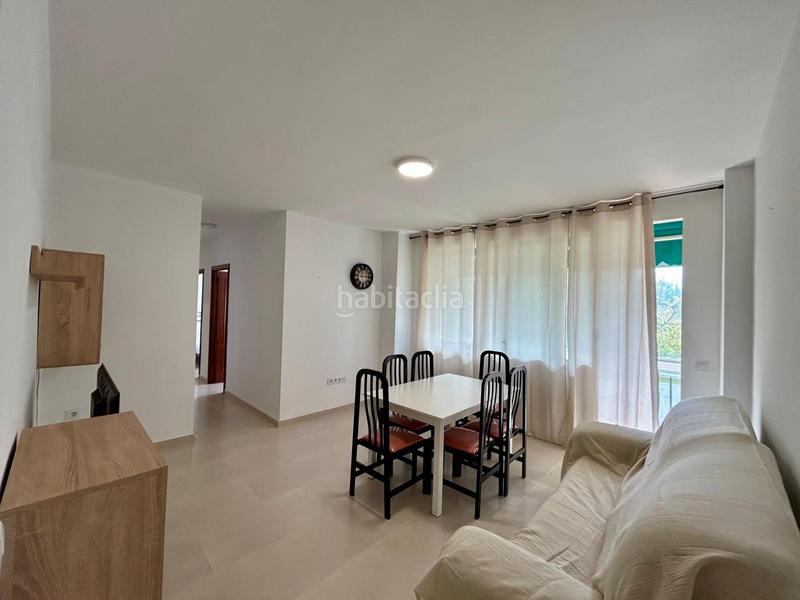 Foto 2288d934-c882-47c6-b84f-74c7f3392422. Alquiler piso en Campillos