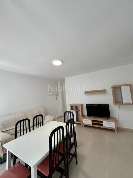 Foto 2a25c030-2851-474b-bf1a-a17ea2530cd1. Alquiler piso en Campillos