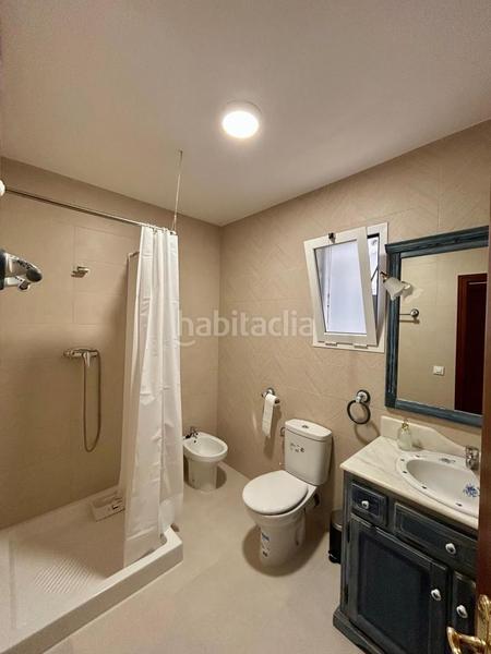 Foto 35e27148-79d5-4619-aadf-dc94e7675981. Alquiler piso en Campillos