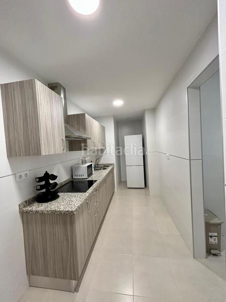 Foto 37bd3d29-1c8e-44fa-a11d-489006237abc. Alquiler piso en Campillos