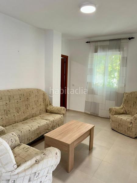 Foto 71b384f9-b05a-4674-9586-015b9953efa7. Alquiler piso en Campillos