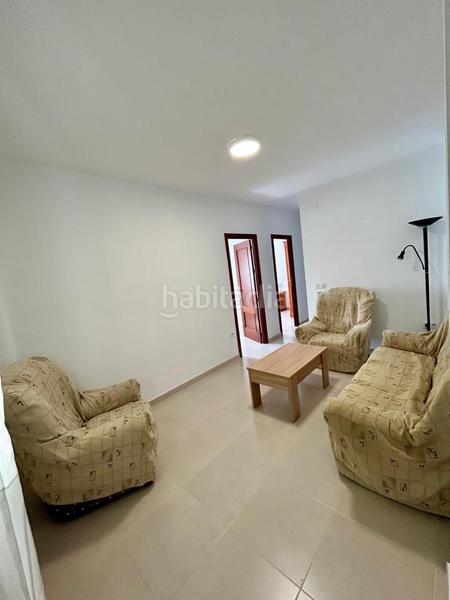 Foto 7b2115ee-e106-44d9-82b7-a190a561732e. Alquiler piso en Campillos