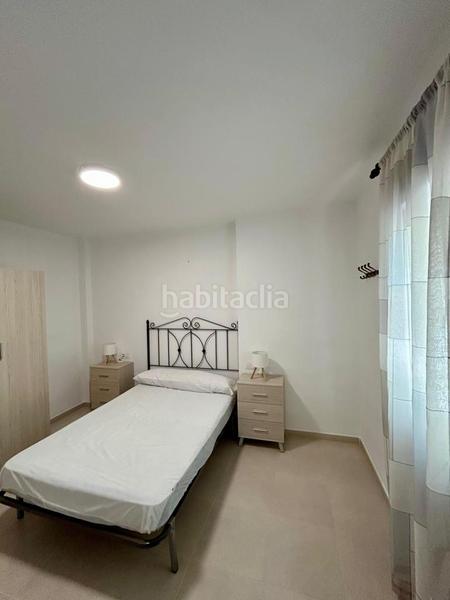 Foto 85eee029-ae9f-4b38-a3af-bc4b9d9c85c3. Alquiler piso en Campillos