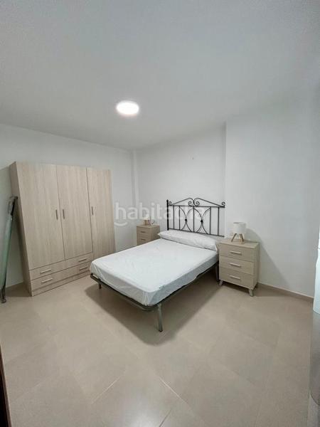 Foto 97a57b23-4037-44ea-bc5e-2221055cb25e. Alquiler piso en Campillos