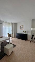Location Appartement  San luis. Precioso piso recién reformado para larga temporada