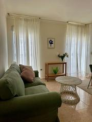 Affitto Appartamento  San luis. Fantástico, piso, recién reformado para larga temporada