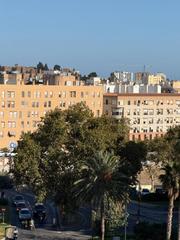 Location Appartement à Del arroyo de los ángeles 8. Precioso piso de tres dormitorios para larga temporada