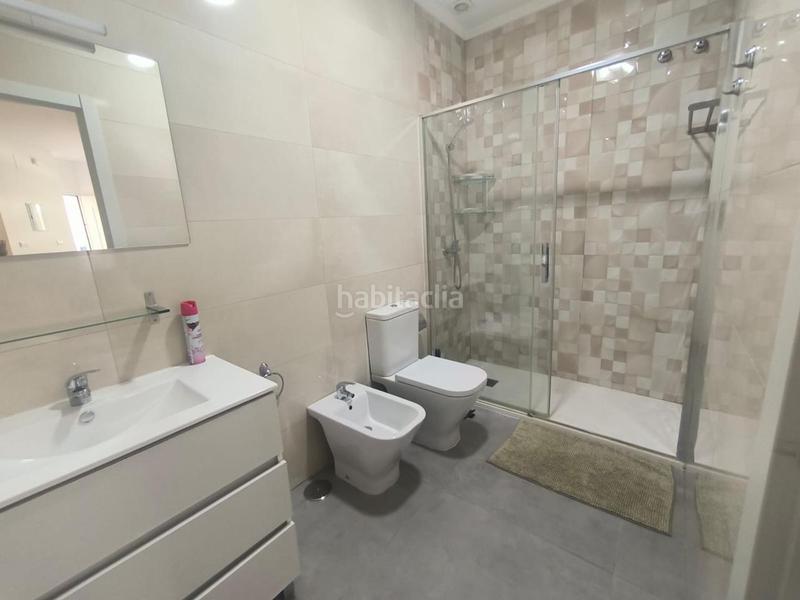 Foto 421dff6a-05e9-48b5-85ad-ba8569f8377d. Alquiler planta baja precioso, piso en Puerto Marina en Benalmádena