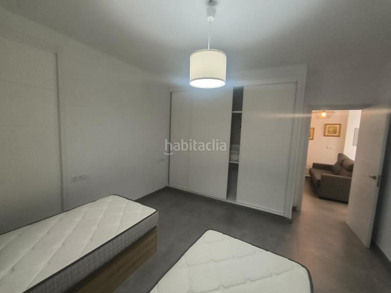 Foto 4509a4ad-2f6d-4897-9efe-1f52c2013dfd. Alquiler planta baja precioso, piso en Puerto Marina en Benalmádena