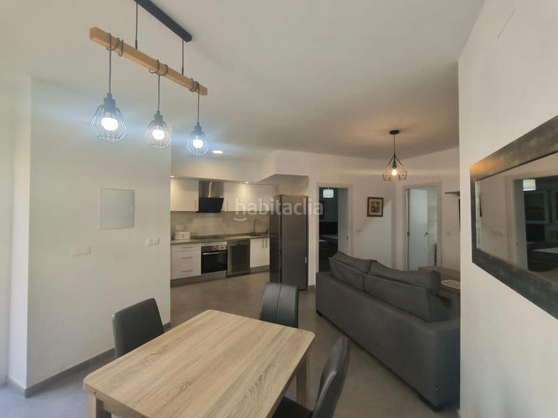 Foto 6c1a3d03-bca2-44f4-ab1b-2deb67b439f8. Miete erdgeschoss in Puerto Marina Benalmádena