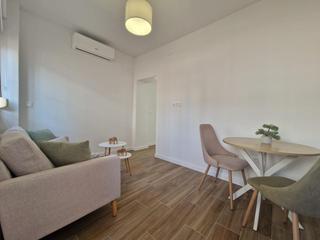 Miete Haus  María luisa 8. Preciosa casa nueva a estrenar