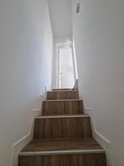 Miete Haus  Fuente 22. Casa para larga temporada